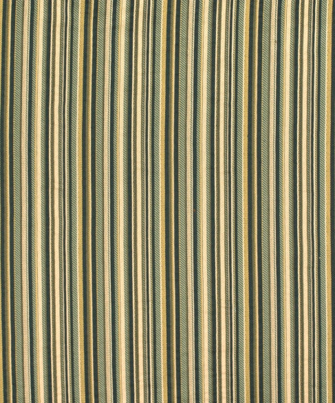 M9820 5653 by Barrow  Fabric Barrow Gallery 54% Cotton, 46% Polyester China 36,000 Double Rubs </p><p>Repeat: Horizontal: 6-3/4" and Vertical: 4-1/8" 57"  - Fabric Carolina -