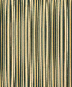 M9820 5653 by Barrow  Fabric
