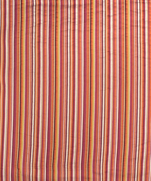 Morrill 51415 by Barrow  Designer Fabric Barrow Gallery 54% Cotton, 46% Polyester China 36,000 Double Rubs </p><p>Repeat: Horizontal: 6-3/4" and Vertical: 4-1/8" 57"  - Swanky Fabrics -