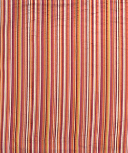 Morrill 51415 By Barrow Industries Fabric
