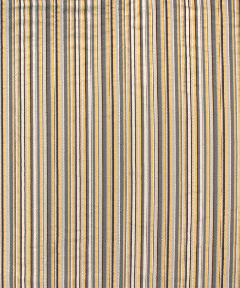 M9820 5934 by Barrow  Designer Fabric Barrow Gallery 54% Cotton, 46% Polyester China 36,000 Double Rubs </p><p>Repeat: Horizontal: 6-3/4" and Vertical: 4-1/8" 57"  - Swanky Fabrics -