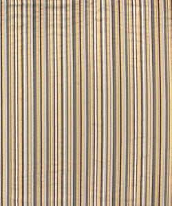 M9820 5934 By Barrow Industries Fabric