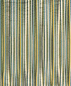 Morrill 52115 by Barrow  Fabric