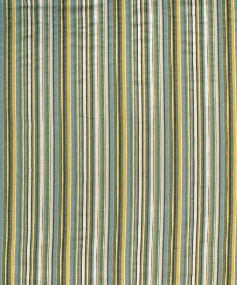 M9820 5254 by Barrow  Designer Fabric Barrow Gallery 54% Cotton, 46% Polyester China 36,000 Double Rubs </p><p>Repeat: Horizontal: 6-3/4" and Vertical: 4-1/8" 57"  - Swanky Fabrics -