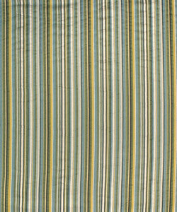 M9820 5254 By Barrow Industries Fabric