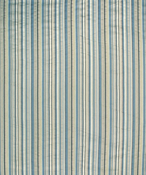 M9820 5411 by Barrow  Designer Fabric Barrow Gallery 54% Cotton, 46% Polyester China 36,000 Double Rubs </p><p>Repeat: Horizontal: 6-3/4" and Vertical: 4-1/8" 57"  - Swanky Fabrics -