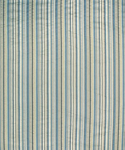 M9820 5411 By Barrow Industries Fabric