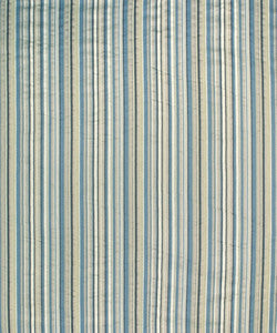 M9820 5411 by Barrow  Fabric