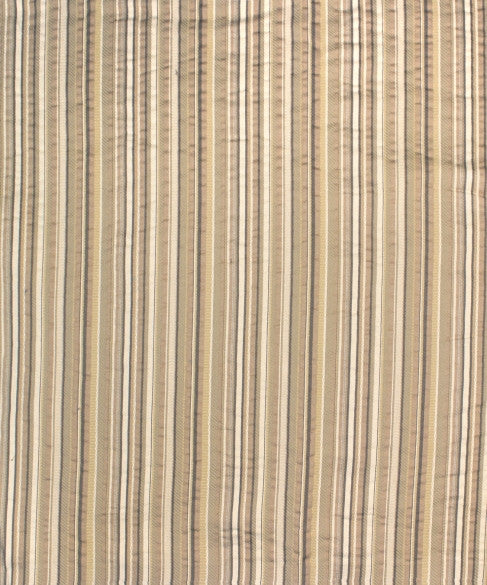 M9820 5806 by Barrow  Designer Fabric Barrow Gallery 54% Cotton, 46% Polyester China 36,000 Double Rubs </p><p>Repeat: Horizontal: 6-3/4" and Vertical: 4-1/8" 57"  - Swanky Fabrics -
