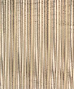 M9820 5806 By Barrow Industries Fabric
