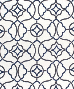 M9829 5675 By Barrow Industries Fabric