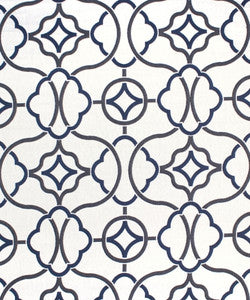 M9829 5675 by Barrow  Fabric