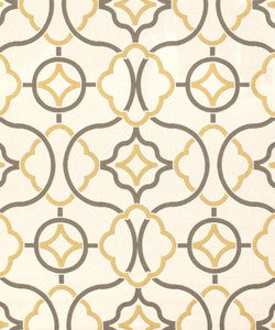 Payette 51311 By Barrow Industries Fabric