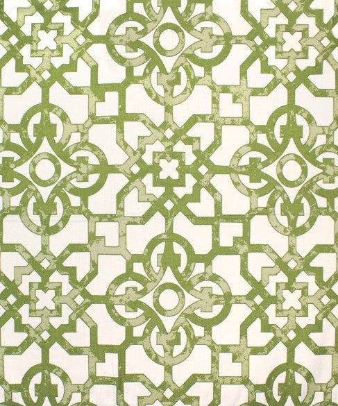 Pembroke 52115 by Barrow  Designer Fabric Barrow Gallery 61% Rayon (S), 39% Polyester (F) China 15,000 Double Rubs </p><p>Repeat: Horizontal: 13-1/2" and Vertical: 13-1/4" 56"  - Swanky Fabrics -