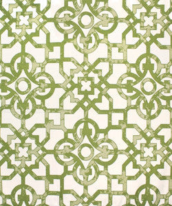 Pembroke 52115 By Barrow Industries Fabric