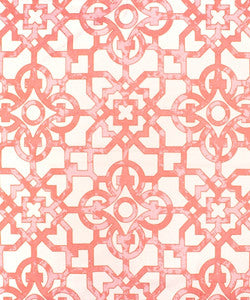 M9831 5117 by Barrow  Fabric