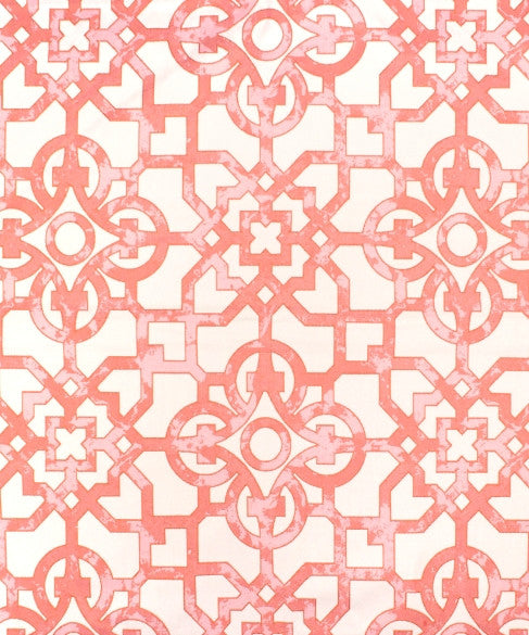Pembroke 51713 by Barrow  Designer Fabric Barrow Gallery 61% Rayon (S), 39% Polyester (F) China 15,000 Double Rubs </p><p>Repeat: Horizontal: 13-1/2" and Vertical: 13-1/4" 56"  - Swanky Fabrics -