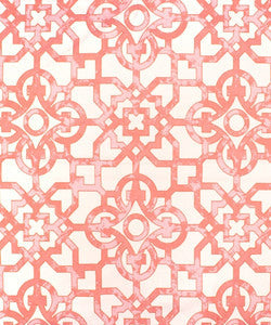 Pembroke 51713 By Barrow Industries Fabric