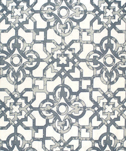 M9831 5888 By Barrow Industries Fabric