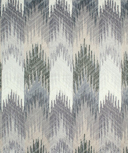 M9835 5622 By Barrow Industries Fabric