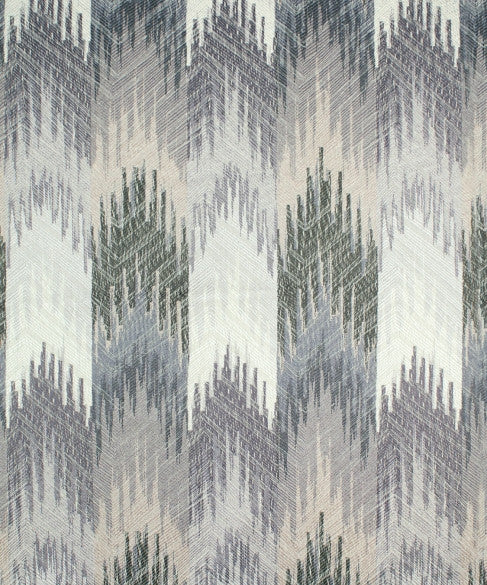Spink 52311 by Barrow  Designer Fabric Barrow Gallery 66% Rayon (S), 34% Polyester (F) China 24,000 Double Rubs </p><p>Repeat: Horizontal: 13-1/2" and Vertical: 13-1/2" 56"  - Swanky Fabrics -