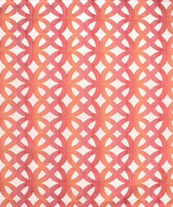 Strayer 51715 by Barrow  Fabric