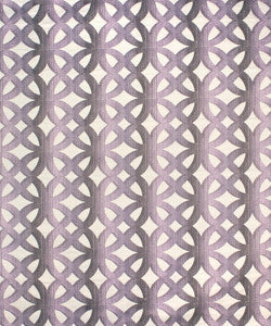 M9836 5529 By Barrow Industries Fabric