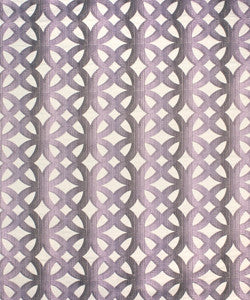 M9836 5529 by Barrow  Fabric