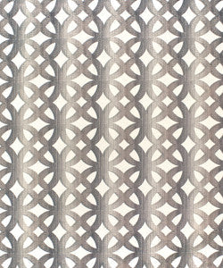 M9836 5317 By Barrow Industries Fabric