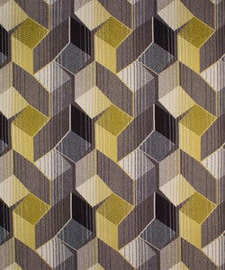 M9837 5892 By Barrow Industries Fabric
