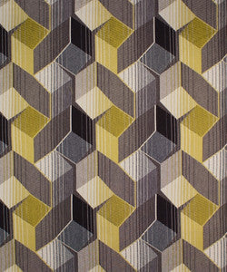Brevard 52315 by Barrow  Fabric