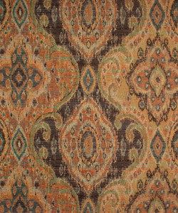 Almeda 51411 By Barrow Industries Fabric