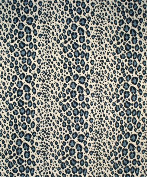 Rajah 51915 by Barrow  Fabric Barrow Gallery 100% Polyester China 15,000 Double Rubs </p><p>Repeat: Horizontal: 6-3/4" and Vertical: 6-1/2" 58"  - Fabric Carolina -