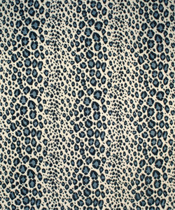 Rajah 51915 by Barrow  Fabric