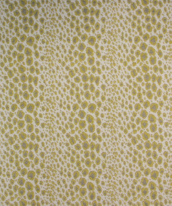 Rajah 52114 By Barrow Industries Fabric