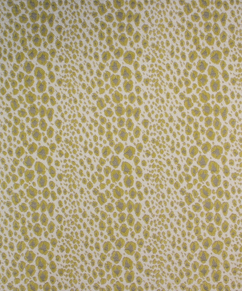 Rajah 52114 by Barrow  Fabric Barrow Gallery 100% Polyester China 15,000 Double Rubs </p><p>Repeat: Horizontal: 6-3/4" and Vertical: 6-1/2" 58"  - Fabric Carolina -