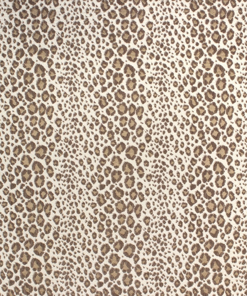 Rajah 52317 by Barrow  Fabric Barrow Gallery 100% Polyester China 15,000 Double Rubs </p><p>Repeat: Horizontal: 6-3/4" and Vertical: 6-1/2" 58"  - Fabric Carolina -