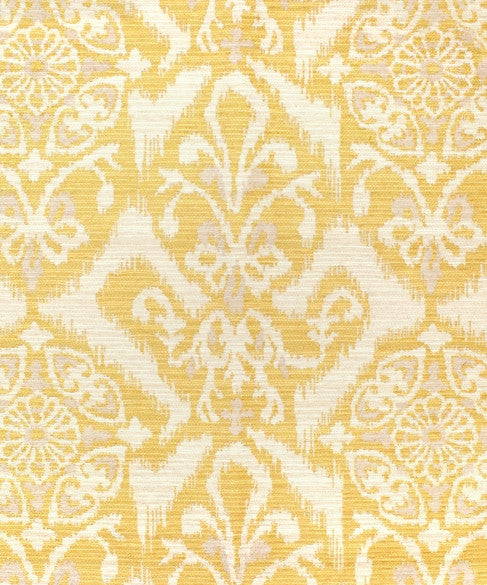 Foretell 51219 by Barrow  Designer Fabric Barrow Gallery 100% Polyester China 30,000 Double Rubs </p><p>Repeat: Horizontal: 13-1/2" and Vertical: 13-1/4" 58"  - Swanky Fabrics -