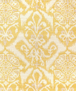 Foretell 51219 By Barrow Industries Fabric