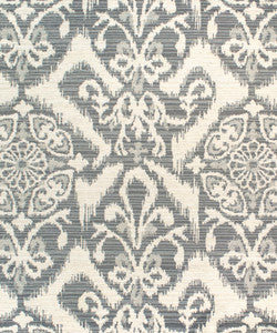 M9855 5922 by Barrow  Fabric