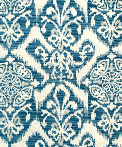 Foretell 51917 By Barrow Industries Fabric