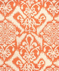 Foretell 51415 By Barrow Industries Fabric