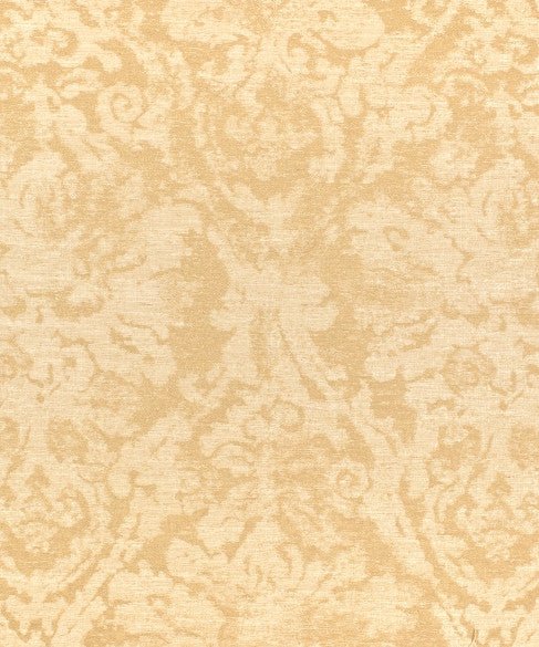 Amridge 51113 by Barrow  Designer Fabric Barrow Gallery 42% Rayon (S), 25% Polyester (S), 24% Polyester (F), 9% Linen China 15,000 Double Rubs </p><p>Repeat: Horizontal: 14-3/4" and Vertical: 23-1/2" 58"  - Swanky Fabrics -