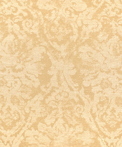 Amridge 51113 By Barrow Industries Fabric