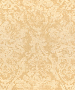 Amridge 51113 by Barrow  Fabric
