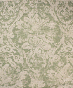 M9857 5710 By Barrow Industries Fabric
