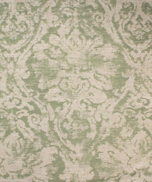 Amridge 52111 by Barrow  Designer Fabric Barrow Gallery 42% Rayon (S), 25% Polyester (S), 24% Polyester (F), 9% Linen China 15,000 Double Rubs </p><p>Repeat: Horizontal: 14-3/4" and Vertical: 23-1/2" 58"  - Swanky Fabrics -