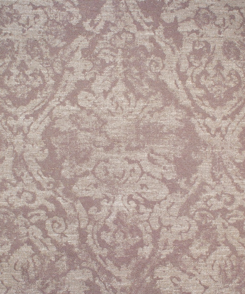 Amridge 51811 by Barrow  Designer Fabric Barrow Gallery 42% Rayon (S), 25% Polyester (S), 24% Polyester (F), 9% Linen China 15,000 Double Rubs </p><p>Repeat: Horizontal: 14-3/4" and Vertical: 23-1/2" 58"  - Swanky Fabrics -