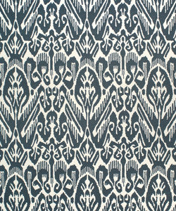 M9858 5905 by Barrow  Fabric