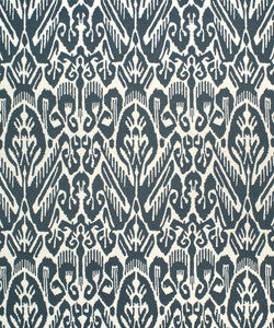 M9858 5905 By Barrow Industries Fabric